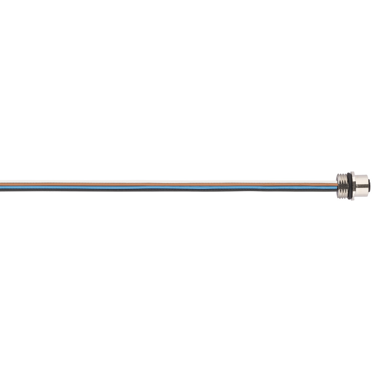 LAPP - AB-C3-M8FS-0,5