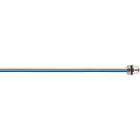 LAPP - AB-C3-M8FS-0,5