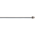 LAPP - AB-C3-M8FS-0,5