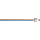 LAPP - AB-C4-M12FS-M16-0,5