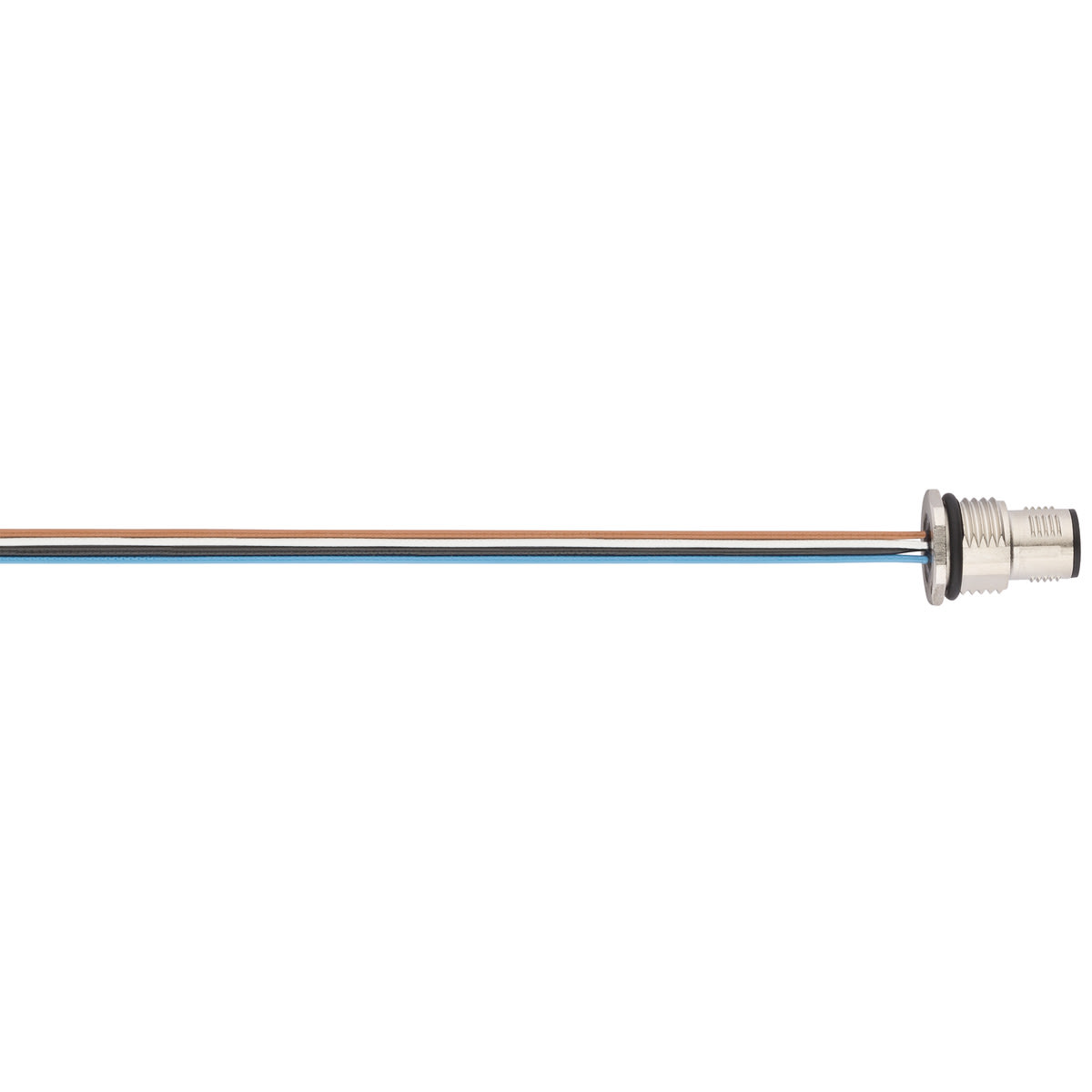LAPP - AB-C4-M12FS-PG9-0,5