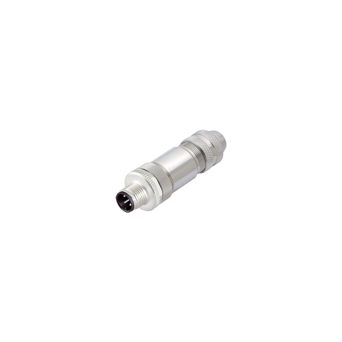 LAPP - AB-C5-M12MS-PG 7