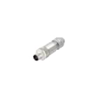 LAPP - AB-C5-M12MS-PG 7