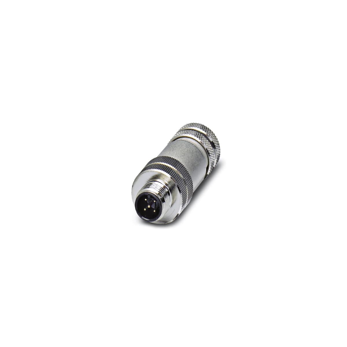 LAPP - AB-C5-M12MS-PG9-SH