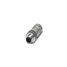LAPP - AB-C5-M12MS-PG9-SH