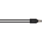 LAPP - AB-C3-M12Y-2,0PUR