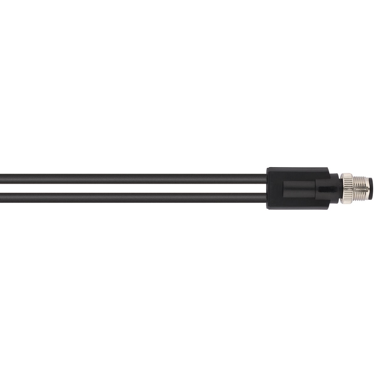 LAPP - AB-C3-M12Y-5,0PUR