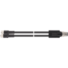 LAPP - AB-C3-M12Y-1,0PUR-M8FA-2L