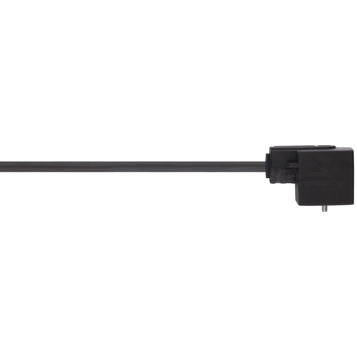 LAPP - AB-C3-2,0PUR-C-1L-S