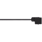 LAPP - AB-C5-2,0PUR-AD-2L