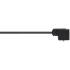 LAPP - AB-C5-5,0PUR-AD-2L