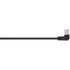 LAPP - AB-C8-5,0PUR-M16FA