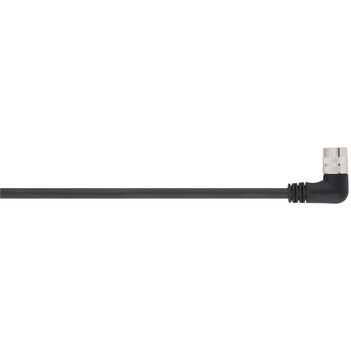 LAPP - AB-C12-5,0PUR-M16FA