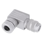 LAPP - AB-C5-M12FSB-PG9-SH-AU 22260646