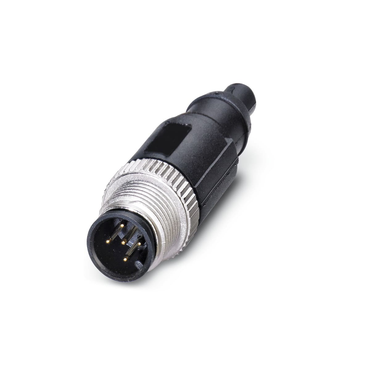 LAPP - AB-C5-M12MS-DN-TR