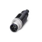 LAPP - AB-C5-M12MS-DN-TR