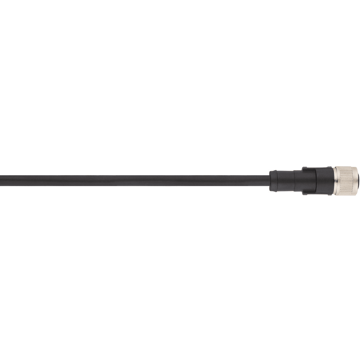 LAPP - AB-PC4-M12MS-10,0PUR