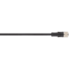LAPP - AB-PC4-M12MS-10,0PUR