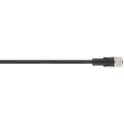 LAPP - AB-PC4-10,0PUR-M12FS