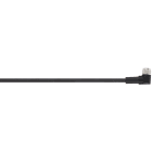 LAPP - AB-C3-M8MS-10,0PVC