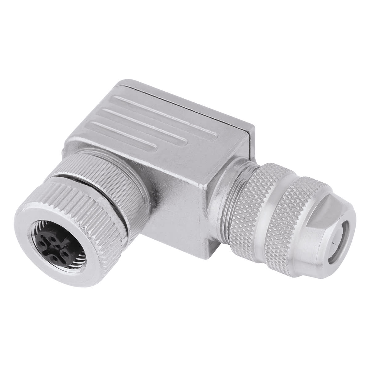 LAPP - AB-C5-M12FSB-PG11-SH-AU 22260889