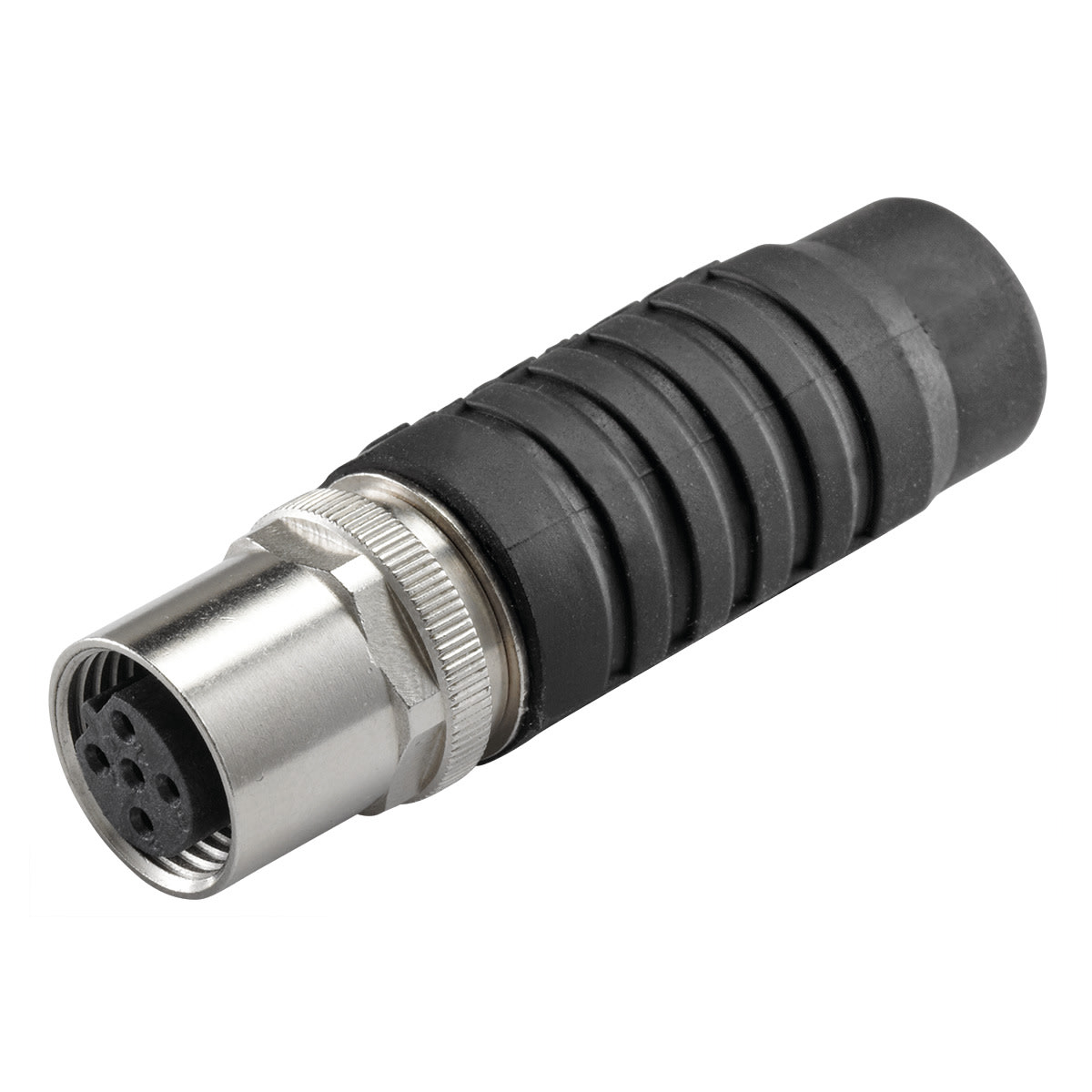LAPP - AB-C5-M12FS-PB-TR-SH
