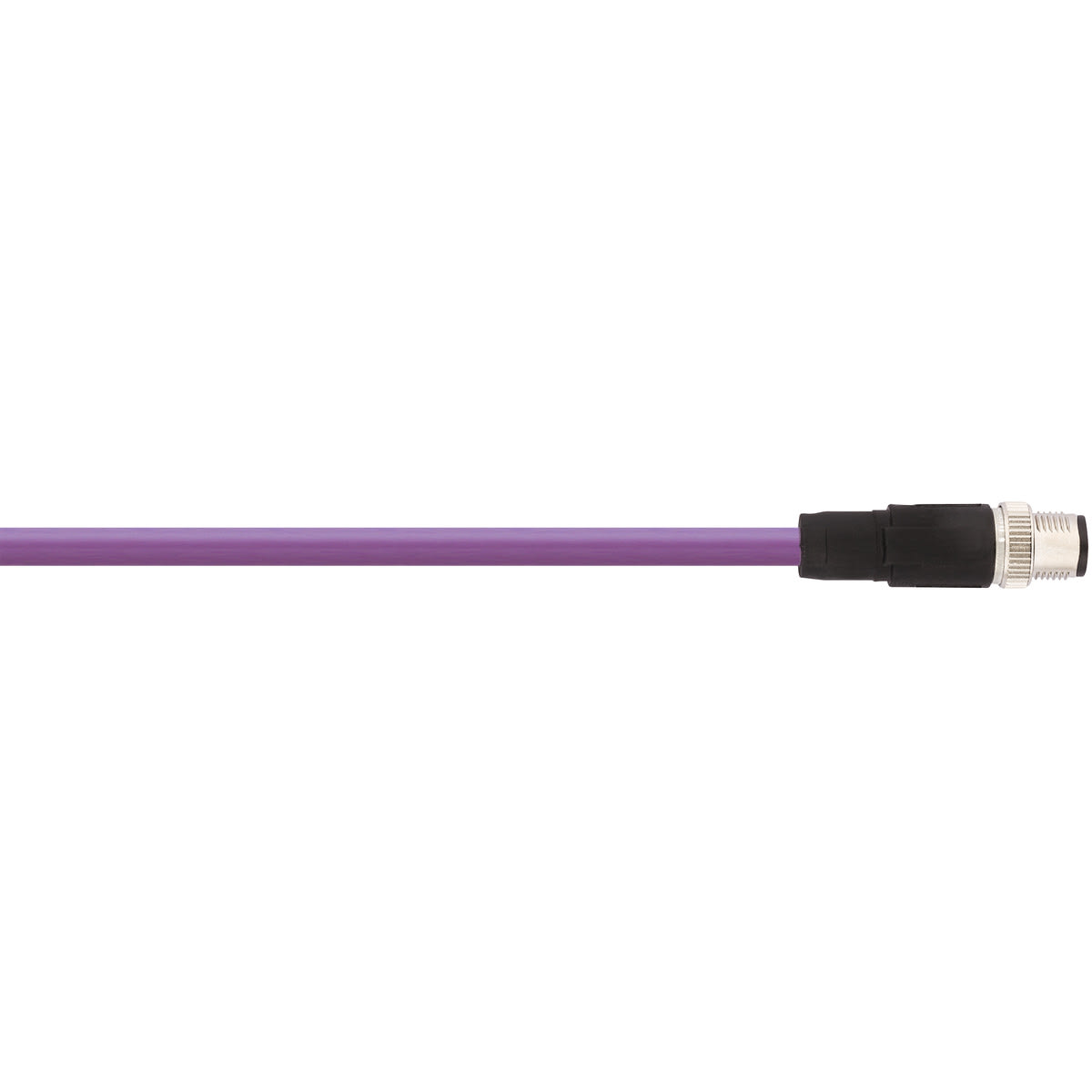 LAPP - AB-DN-M12MA-2,0PUR