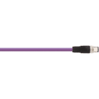 LAPP - AB-DN-M12MA-2,0PUR