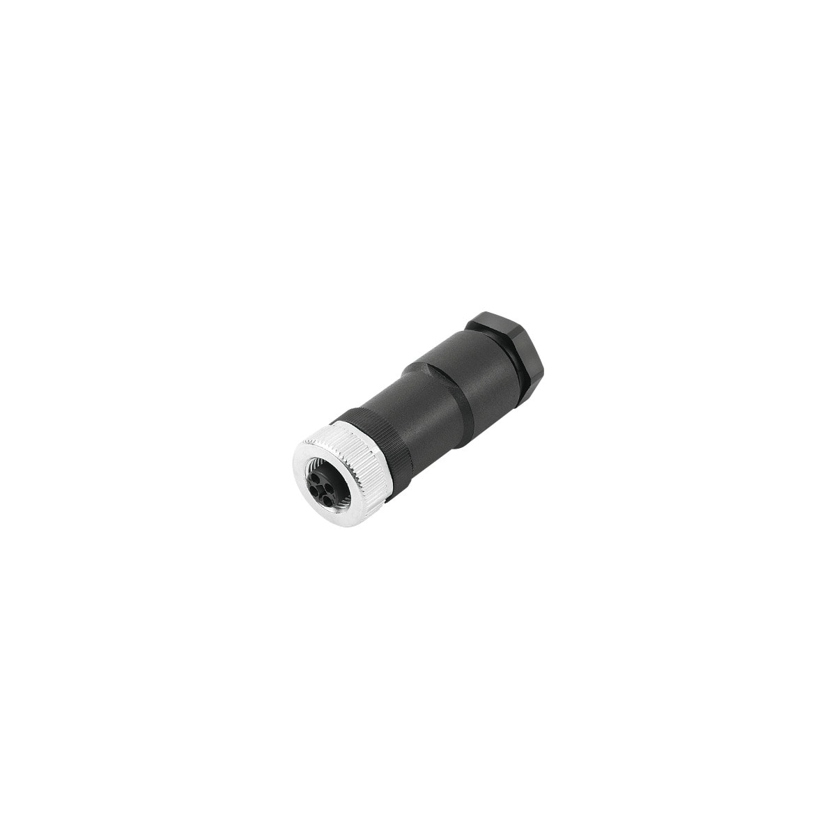 LAPP - AB-C4-M12FST-PG11