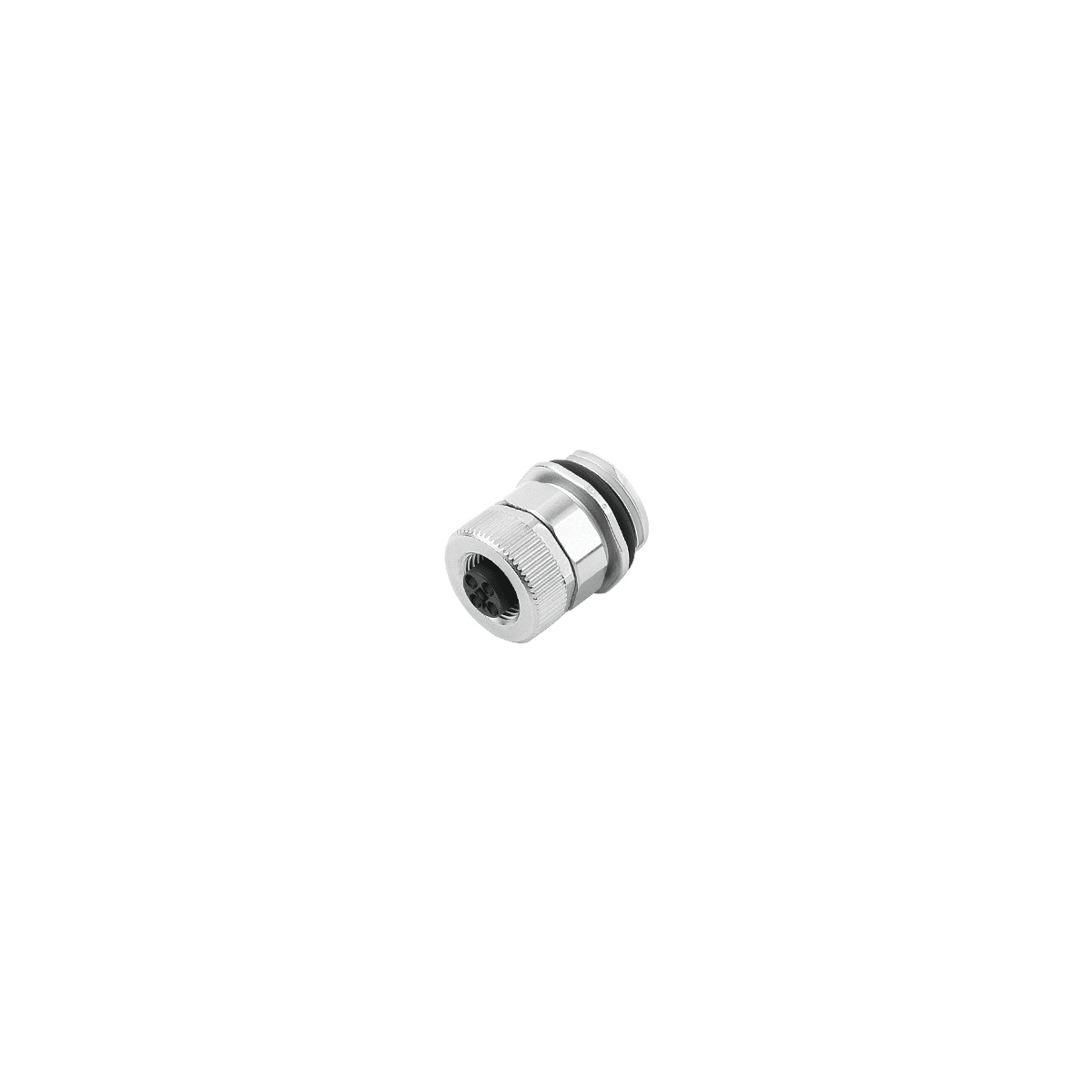 LAPP - AB-C4-M12FST-M20-PO