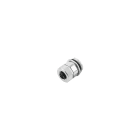 LAPP - AB-C4-M12FST-M20-PO