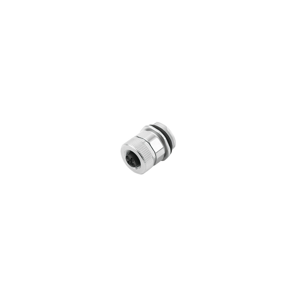 LAPP - AB-C4-M12MST-M16-0,2