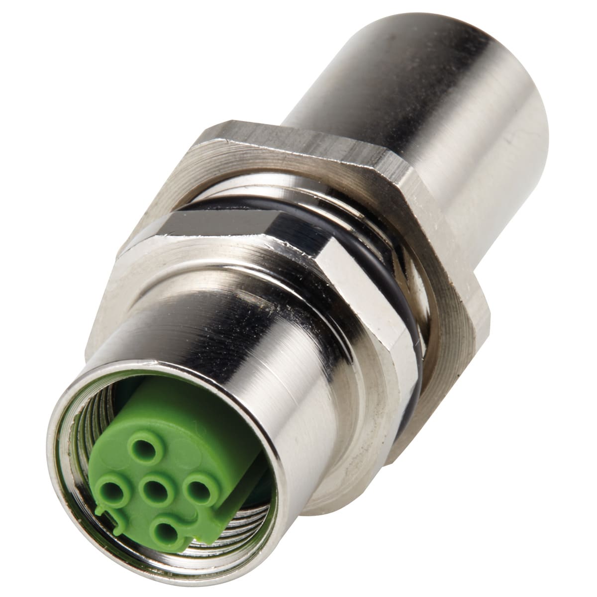 LAPP - AB-C4-DSI-M12FSD-M12FSD-M16-SH