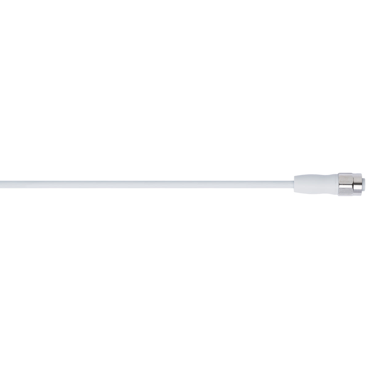 LAPP - AB-C4-5,0TPE-M12FS-HD