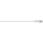 LAPP - AB-C4-2,0TPE-M12FA-HD
