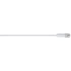 LAPP - AB-C4-5,0TPE-M12FA-HD