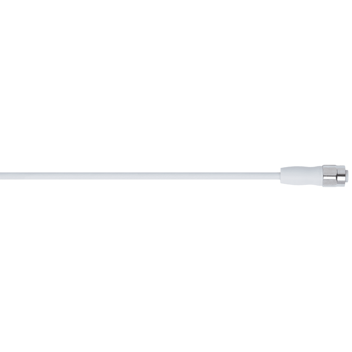 LAPP - AB-C4-M12MS-15,0TPE-HD