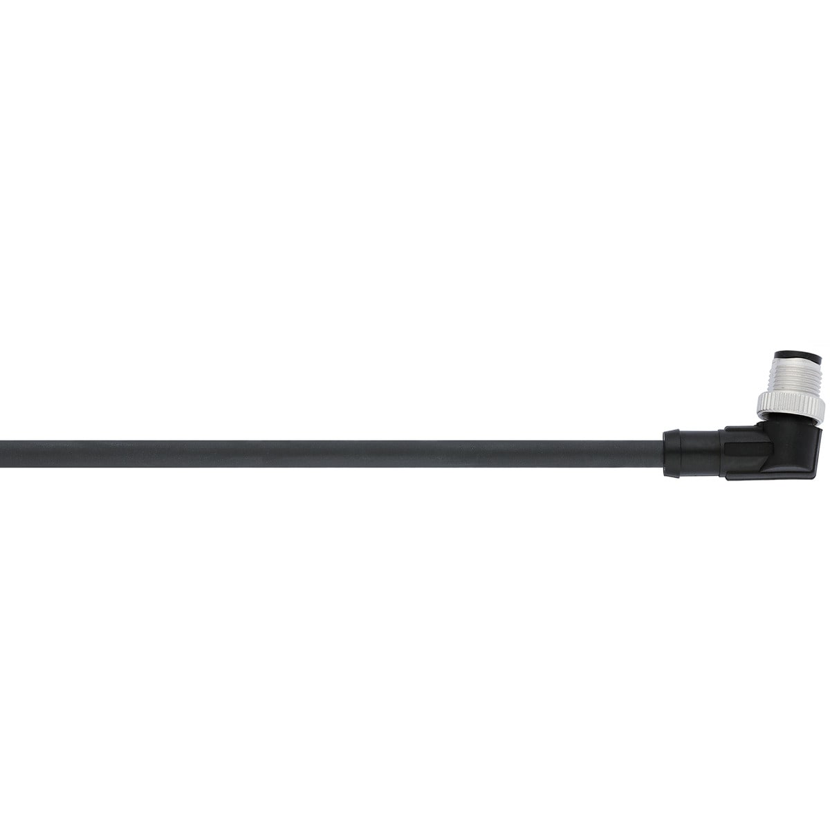 LAPP - AB-C3-M12MS-10,0PVC-M12FA