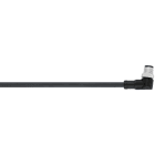 LAPP - AB-C5-2,0PVC-M12FS