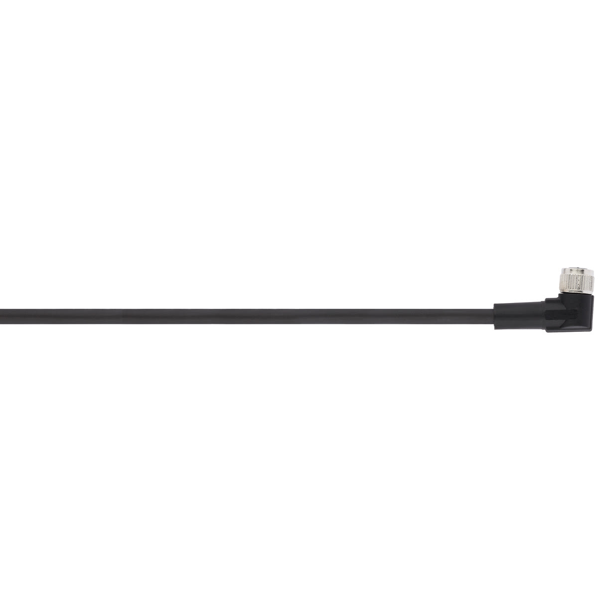 LAPP - AB-C4-M8MS-2,0PVC