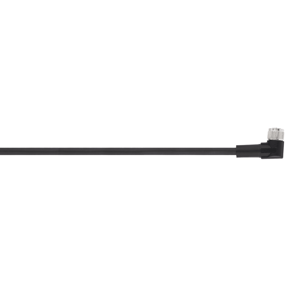 LAPP - AB-C4-M8MS-2,0PVC