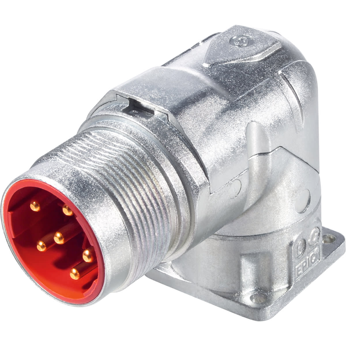 LAPP - EPIC POWER LS1 A3 5+PE K (5)