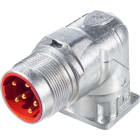 LAPP - EPIC POWER LS1 A3 5+PE K (5)