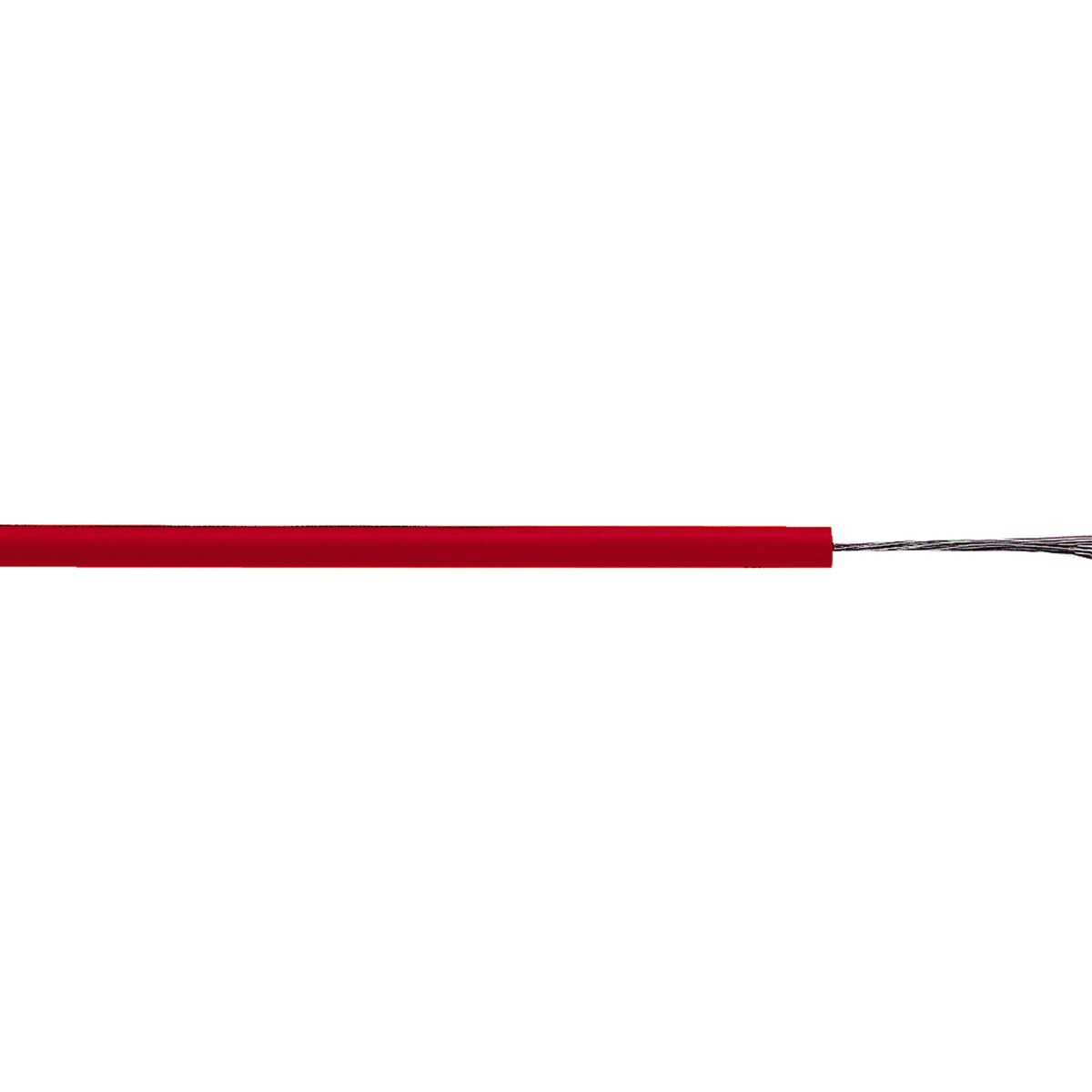 LAPP - OLFLEX HEAT 180 FZLSI 1X1