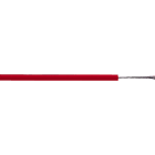 LAPP - OLFLEX HEAT 180 FZLSI 1X1,5