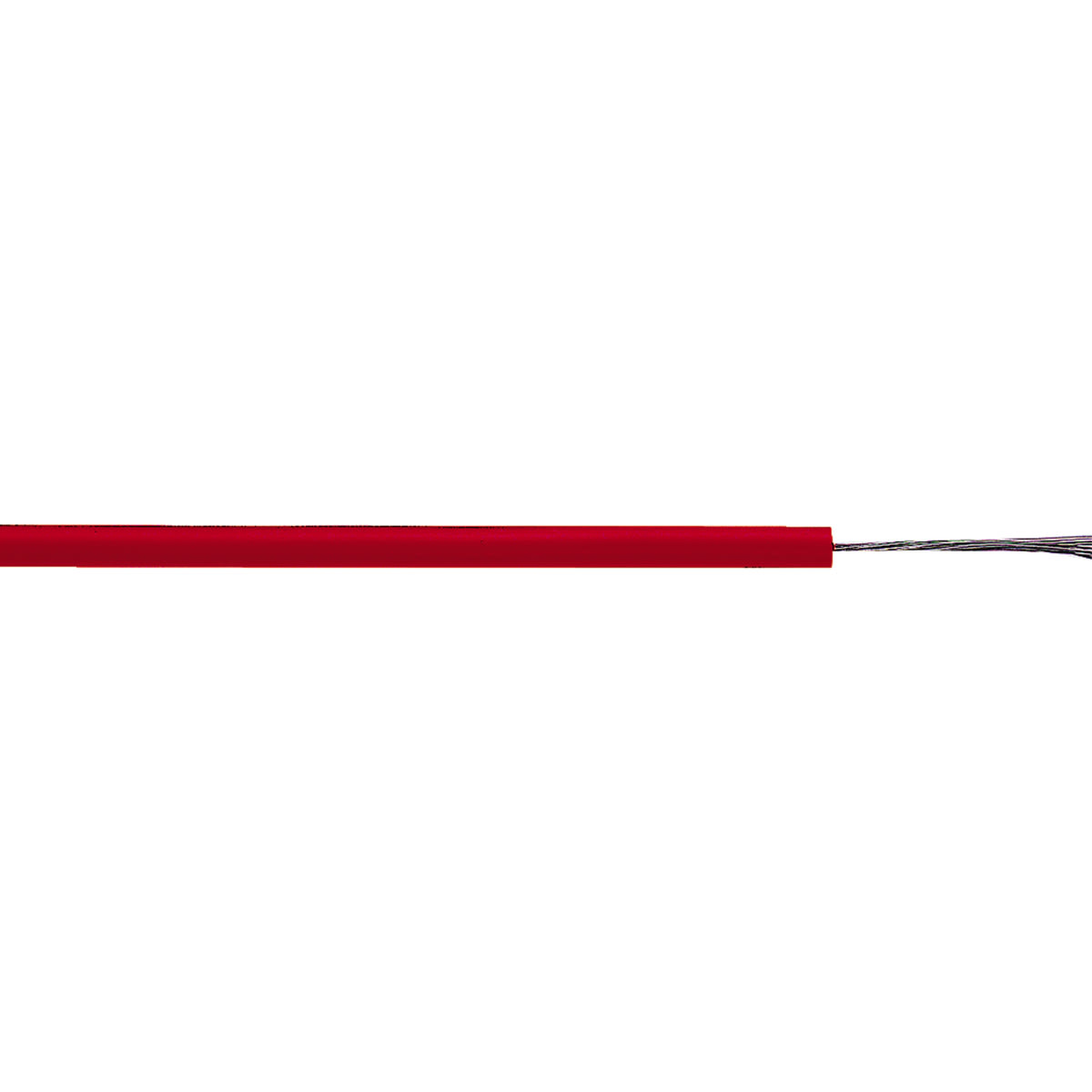 LAPP - OLFLEX HEAT 180 FZLSI 1X1,5