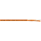 LAPP - HITRONIC HRH400 2G 50/125 OM2