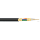 LAPP - HITRONIC HRM-FD800 2G 50/125 OM4