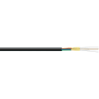 LAPP - HITRONIC TORSION 12G 50/125 OM2
