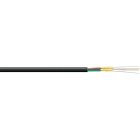 LAPP - HITRONIC TORSION 2E 9/125 OS2